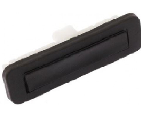 BAGAJ AÇMA BUTONU FIAT EGEA-SEDAN