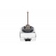 XENON AMPUL D1S 12V 35W PK32D-2 MERCEDES AUDI BMW FIAT FORD HYUNDAI OPEL RENAULT VOLVO VW