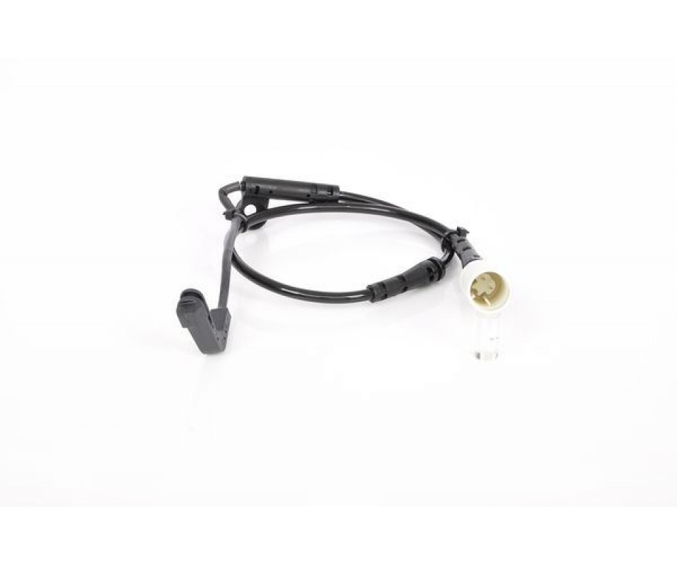 BALATA FISI ON BMW E60 E61 E63 E64