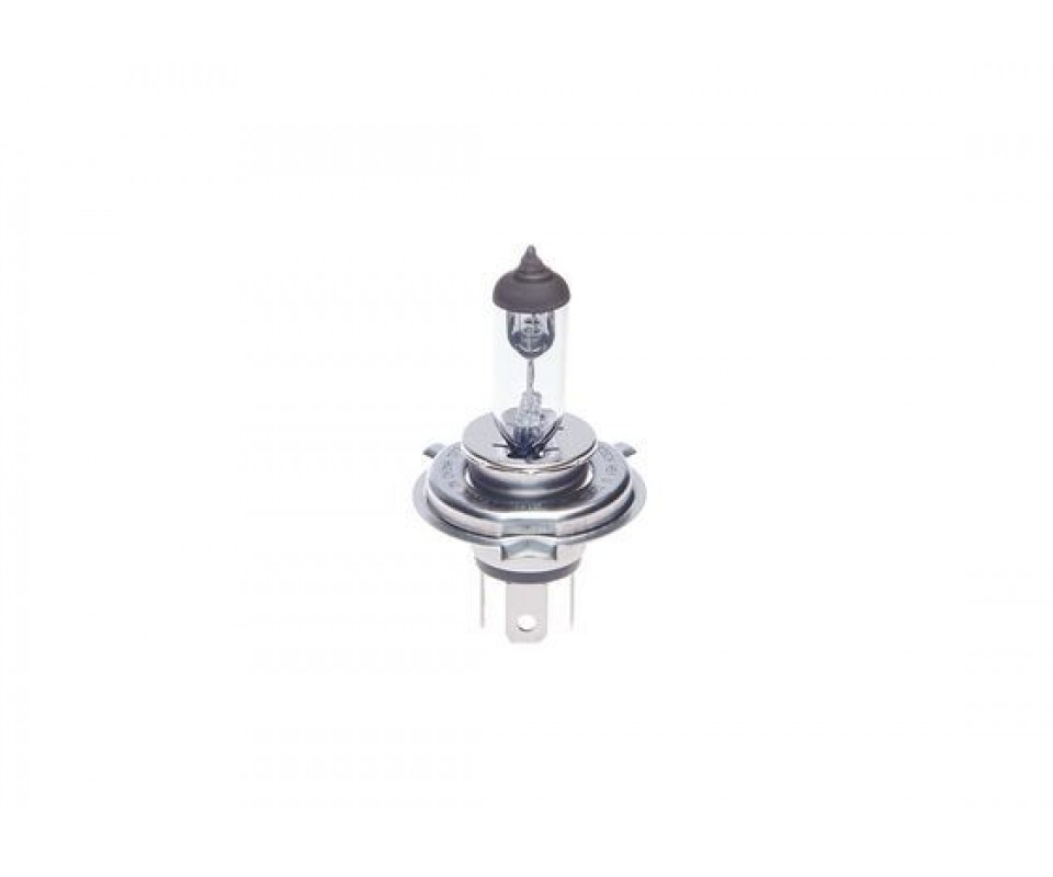 AMPUL - PURELİGHT - 12V - HS1 H4 MOTOSİKLET TİPİ - 35/35W - PX43T