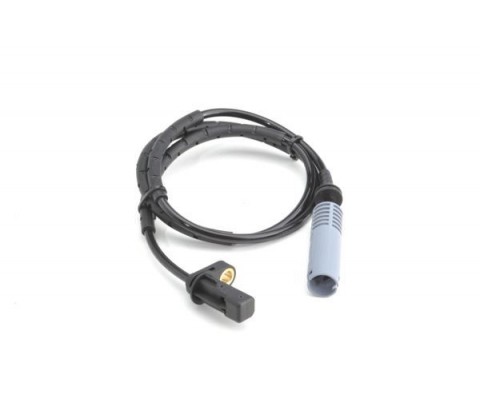 ABS SENSORU ARKA BMW E81 E82 E87 E88 E90 E91 E92 E93