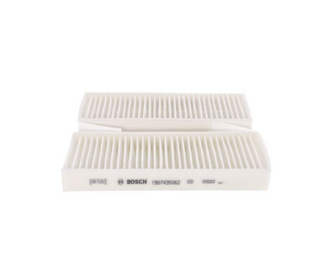 POLEN FİLTRESİ ASTRA L 21> P308 II-III 13> P508 18>