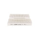 POLEN FİLTRESİ ASTRA L 21> P308 II-III 13> P508 18>