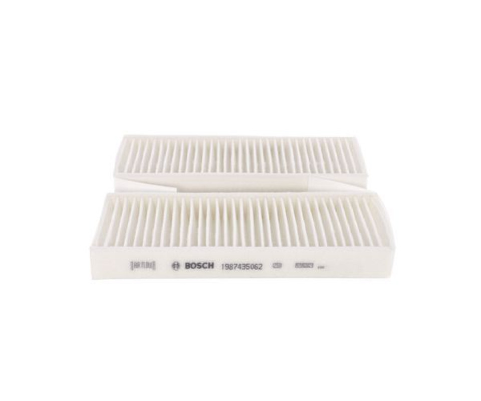 POLEN FİLTRESİ ASTRA L 21> P308 II-III 13> P508 18>