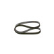 KANALLI KAYIŞ FIAT DUCATO 2.3JTD 16V 01-06 2.3MTJD 16V 06 > ALFA ROMEO LANCIA MERCURY