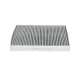 POLEN FİLTRESİ KARBONLU VOLVO S90 16 > V90 16 > V60 18 > XC60 17 > XC90 15 > 31404470-DN099003