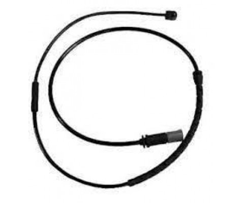BALATA FISI ARKA BMW E70 F15 E71 E72 F16