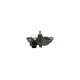 F00MA45303 KONJEKTÖR POLO 1.9-GOLF IV-CADDY II-BORA-T5 TDI F00M145876