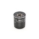 YAG FILTRESI LAND ROVER DISCOVERY I 20T4H LJ FREELANDER I 18K4F 25K4F L314