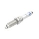 ATEŞLEME BUJİSİ CORSA F-ASTRA L COMBO E CROSSLANDX GRANDLAND-P208-P308-P2008-P3008-P5008- P508-PARTNER-RIFTER-BERLINGO-C3 III-C4 CACTUS-PICASSO-C5 AIRCROSS-DS3 X EB2 1.2 THP-PureTech