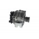 ALTERNATOR 14V 120A MERCEDES W203 S203 CL203 C209 A209 W211 R171
