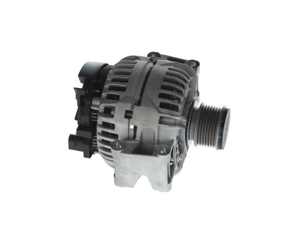 ALTERNATOR 14V 120A MERCEDES W203 S203 CL203 C209 A209 W211 R171