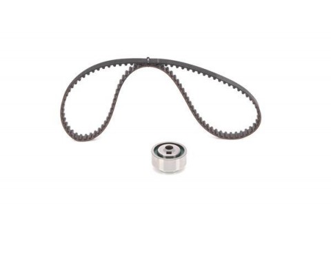 EKSANTRİK GERGİ KİTİ 104x170 P106-P206-P306-AX-C15-SAXO 1.0-1.1