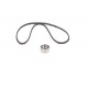 EKSANTRİK GERGİ KİTİ 104x170 P106-P206-P306-AX-C15-SAXO 1.0-1.1
