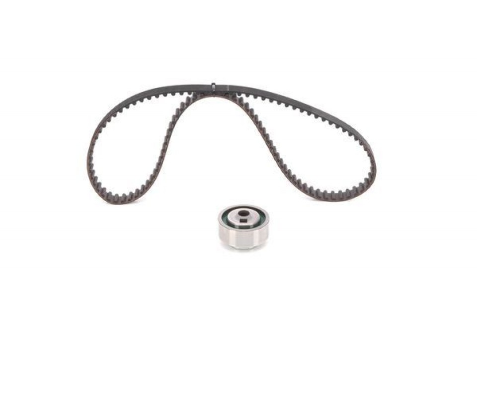 EKSANTRİK GERGİ KİTİ 104x170 P106-P206-P306-AX-C15-SAXO 1.0-1.1