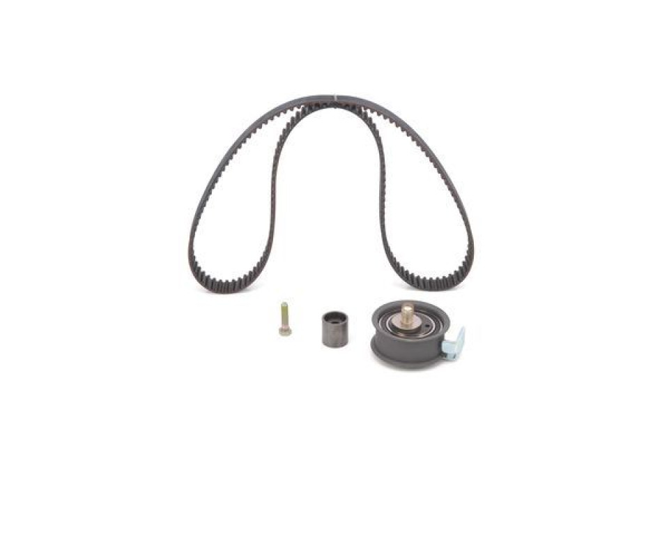TRİGER SETİ 153x25 PASSAT 96-00 -A4 95-00 -A6 95-05 1.8-1.8T AJL-AEB-AFY