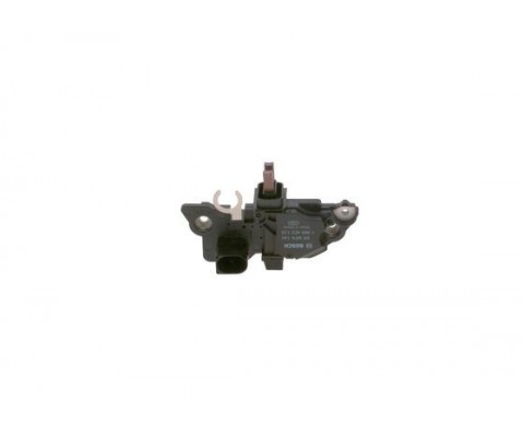 KONJEKTÖR JUMPER-BOXER-DUCATO 06> F00M145353-F00M144128