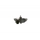 KONJEKTÖR JUMPER-BOXER-DUCATO 06> F00M145353-F00M144128