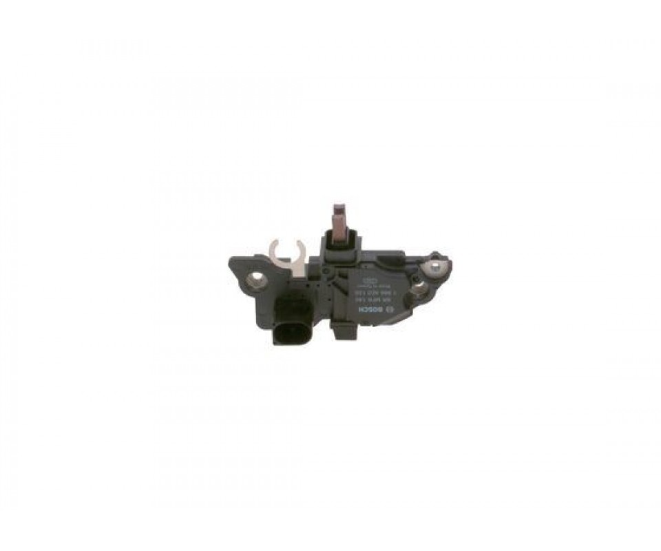 KONJEKTÖR JUMPER-BOXER-DUCATO 06> F00M145353-F00M144128