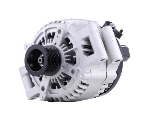 ALTERNATÖR FORD FOCUS VOLVO S40/S60/V50 04> 1.5 / 1.6 / 2.0 TDCİ 150 AMP