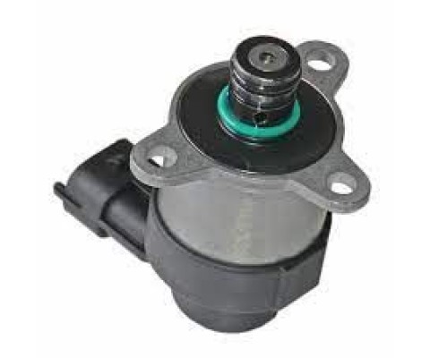 YAKIT BASINC MUSURU ÖLÇME ÜNİTESİ M PROBE FIESTA 08> COURIER 1.5 1.6 TDCI 13> C3-C4-C ELYES-207-208-301-308-PARTNERTEPE 1.6 HDI DV4C-DV6 0928400607