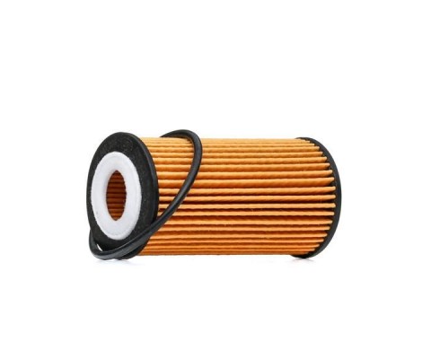 YAG FILTRESI FOCUS IV 17> KUGA III 18> CONNECT 15> 2008-208-3008 II-301-308 II-5008 II-508-EXPERT PARTNER-BERLINGO-C3 III-C4 CACTUS PICASSO-C-ELYSEE-JUMPY 1.5BLUEHDI OTOMATIK
