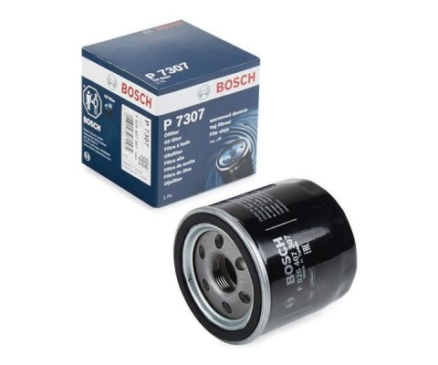 YAĞ FİLTRESİ FOCUS IV 17> KUGA III 19> 2.0 ECOBLUE