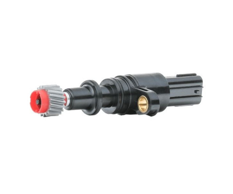 KRANK MİL SENSÖRÜ ASTRA G-H-CORSA C-MERIVA-SIGNUM-VECTRA B-VECTRA C-ZAFIRA 1.8-1.8 16V Z18 XEL