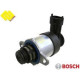 YAKIT KONTROL VALFI BMW N47 N57 E60 E87 E90 F10 E92 E93 F32 F33 F34 F36 F07 F12 F13 F06 F01 E84 E83 F25