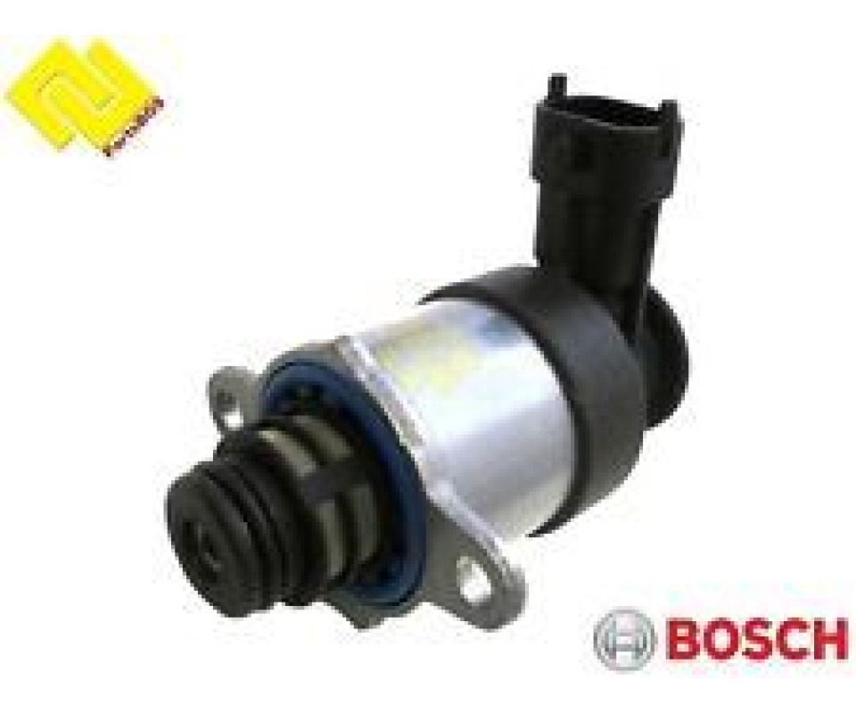 YAKIT KONTROL VALFI BMW N47 N57 E60 E87 E90 F10 E92 E93 F32 F33 F34 F36 F07 F12 F13 F06 F01 E84 E83 F25
