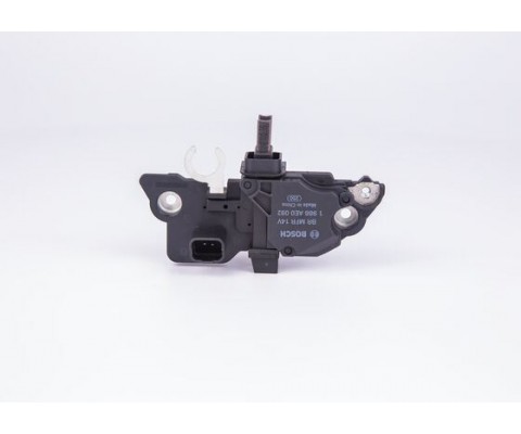 1986AE0095 KONJEKTÖR CLIO-KNG-MGN-SCENIC SİYAH SOKET F00MA45234 F00M144111-F00M145239-F00M145387-F00M145388-F00MA45234
