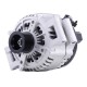 ALTERNATÖR FORD TRANSİT-PEUGEOT BOXER-CİTROEN JUMPER 06> 2.2 HDİ-TDCİ 150 AMP 0121615002-0125711017-0125711059