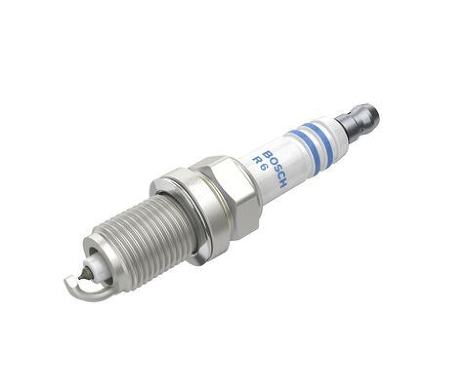 BUJİ PLATİN CORSA E-D-ASTRA J-ADAM-AVEO 1.2-1.4 Z12XEP-A12XEL-XER-A14XEL-XER-XEP-D14-B14XER-B14NEH