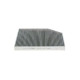 POLEN FILTRESI BMW G42 G87 G20 G21 G28 G80 G81 G22 G23 G26 G82 G83 G01 G02 G29 KARBONLU