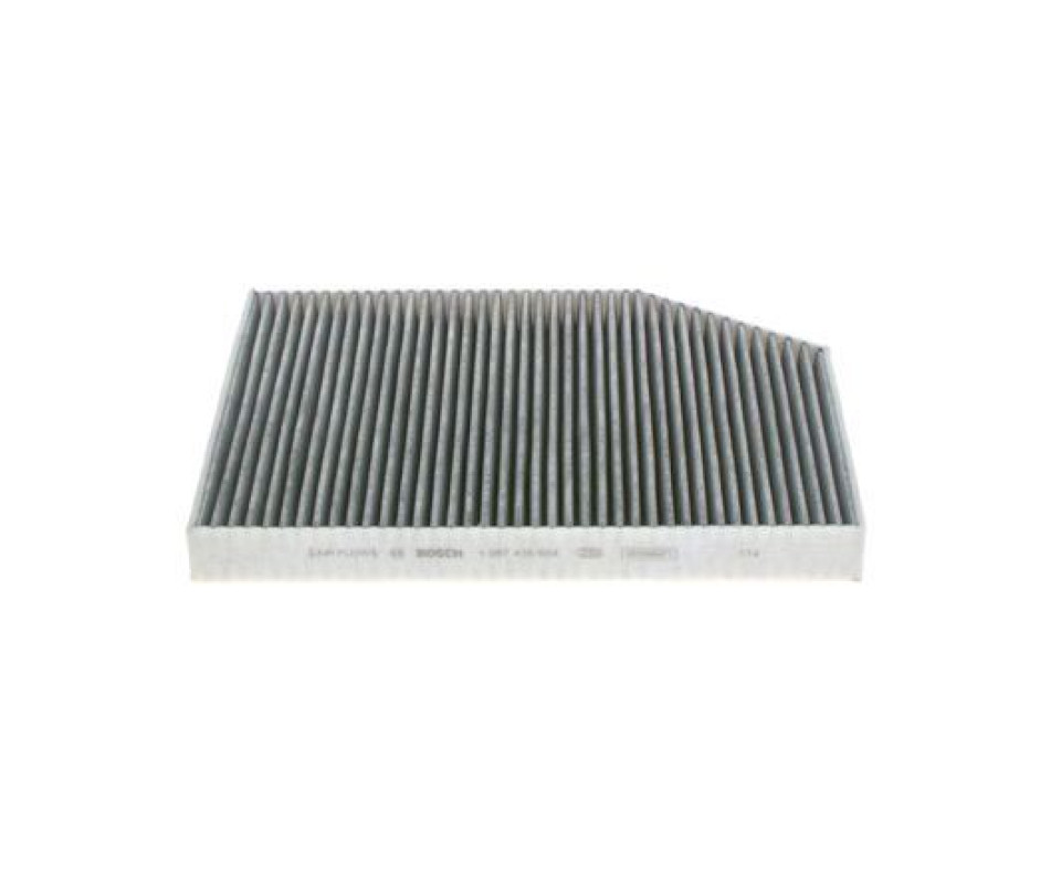 POLEN FILTRESI BMW G42 G87 G20 G21 G28 G80 G81 G22 G23 G26 G82 G83 G01 G02 G29 KARBONLU
