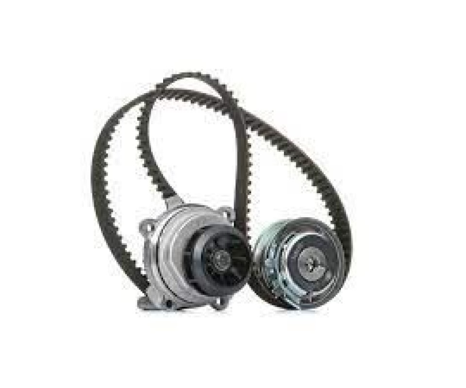 DEVİRDAİMLİ TRİGER SETİ GOLF4/5-BORA-JETTA-PASSAT-A3-LEON-OCTAVIA 1.6 98>AKL-AEH-AVU-BGU-BSE-BFQ-ALZ 1987946438-1987946921-1987948524
