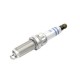 ATESLEME BUJISI BMW N13 F20 F21 F30 F31 F35 F80 . MINI R55 R56 R57 R58 R59 R60 R61