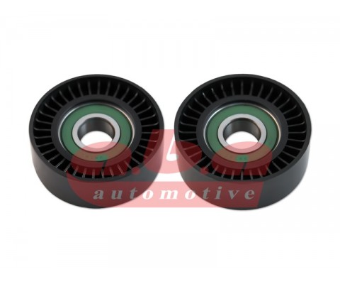 ALTERNATÖR GERGİ RULMANI PALIO-PUNTO-STILO-BRAVA 1.2 8V-16V 98