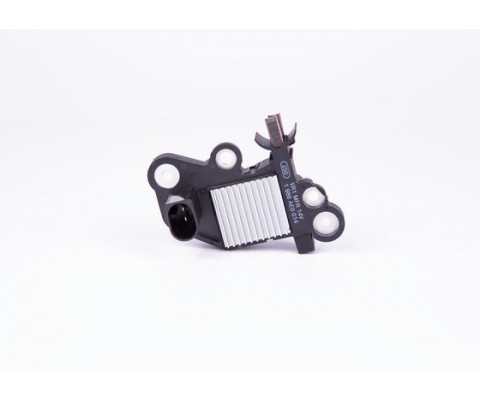 KONJEKTÖR 14V DUCATO 2.3D 06 > IVECO DAILY 06 > 0272220731 0272220701
