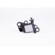 KONJEKTÖR 14V DUCATO 2.3D 06 > IVECO DAILY 06 > 0272220731 0272220701