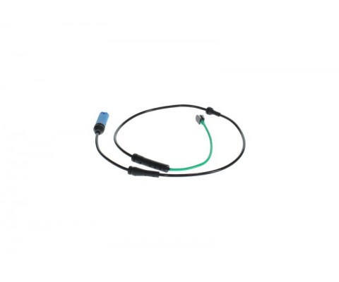 BALATA FISI ON BMW F90 G30 G31 G38 G32 G11 G12 F91 F92 F93 G14 G15 G16