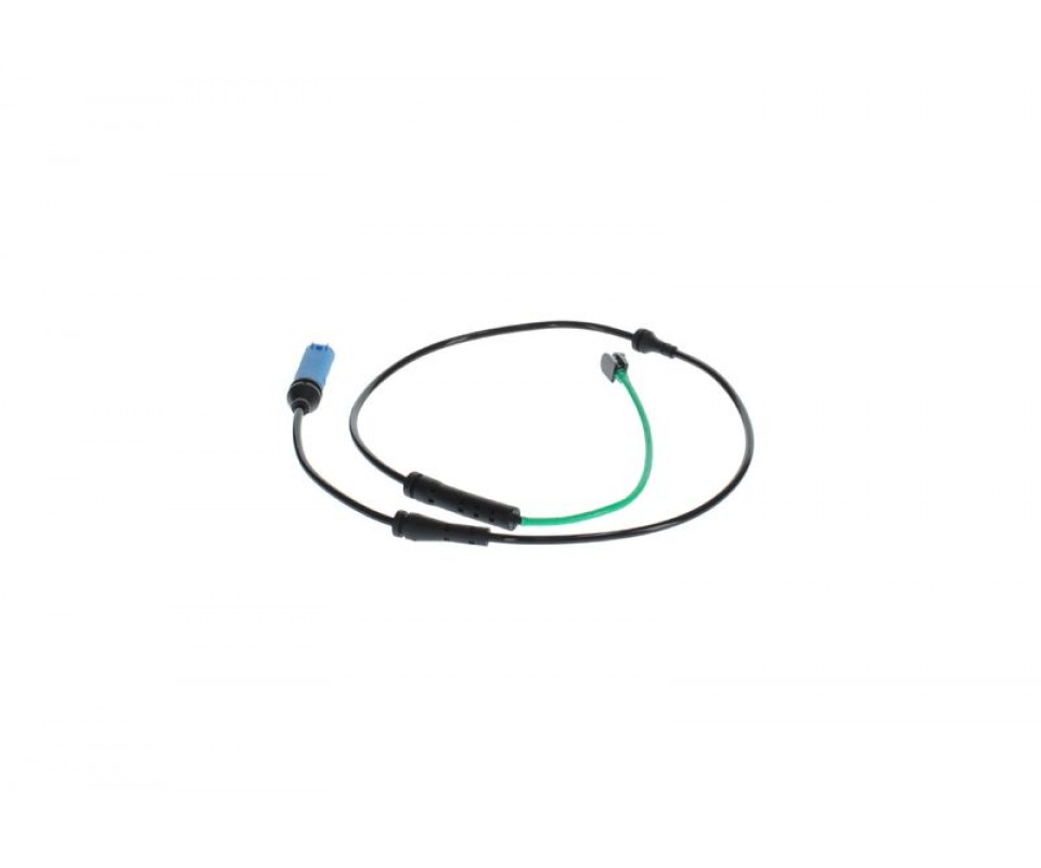 BALATA FISI ON BMW F90 G30 G31 G38 G32 G11 G12 F91 F92 F93 G14 G15 G16