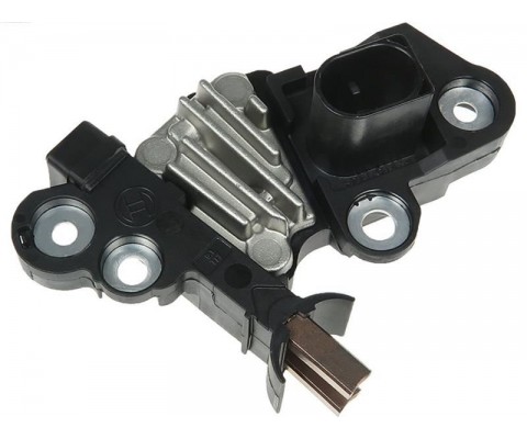 KONJEKTÖR DUCATO-JUMPER-TOURNEO-TRANSİT-BOXER 04/06 > F00M346026-F00M346087