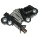 KONJEKTÖR DUCATO-JUMPER-TOURNEO-TRANSİT-BOXER 04/06 > F00M346026-F00M346087