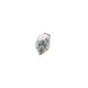 MARS OTOMATIGI BMW SKODA / SEAT / AUDI 12V