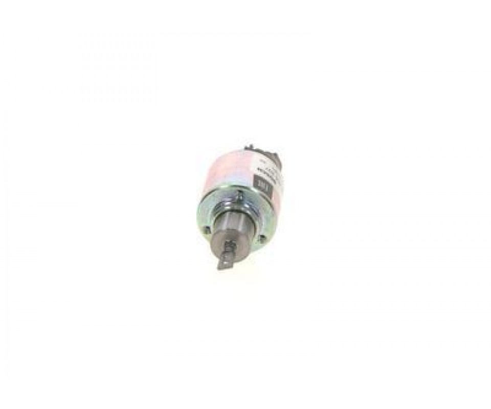 MARS OTOMATIGI BMW SKODA / SEAT / AUDI 12V