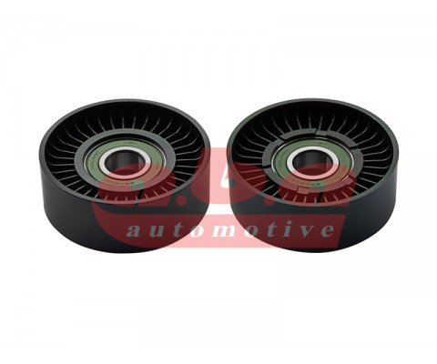 KAYIS GERGI RULMANI MERCEDES W203 CL203 C209 W204 C209 W211 R171