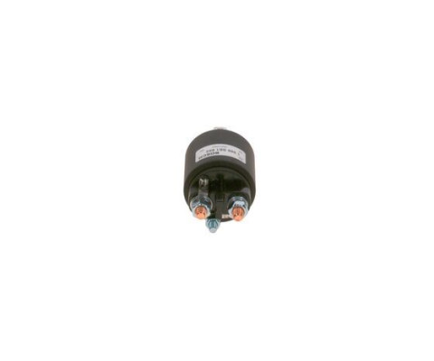 MARS OTOMATIGI 12V MERCEDES W169 W245 W414 W203