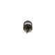 MARS OTOMATIGI 12V MERCEDES W169 W245 W414 W203