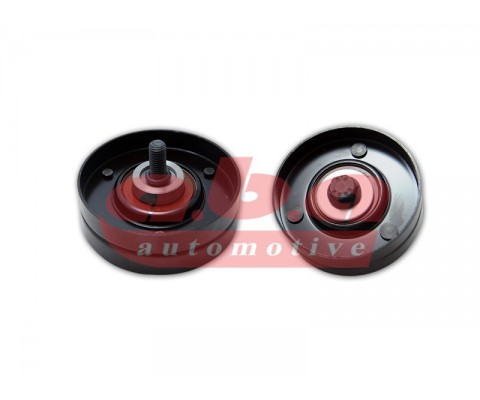 ALTERNATÖR GERGİ RULMANI VOLVO S40 1.6 1.8 1.9 2.0T 95-2004 V40 1.6 1.8 1.9 2.0T 95-04 76X26